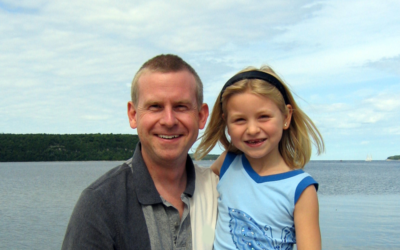 Mastering Divorced Dad: Tips & Insights Showcased