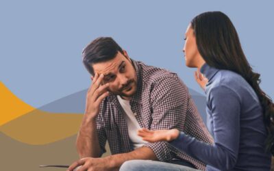 Emotional Availability vs. Vulnerability: What’s the Difference?