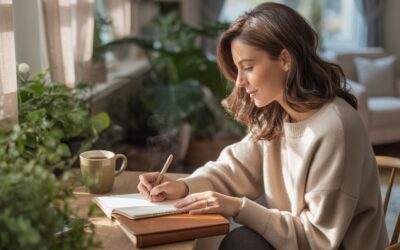 What Is Emotional Availability in Relationships?