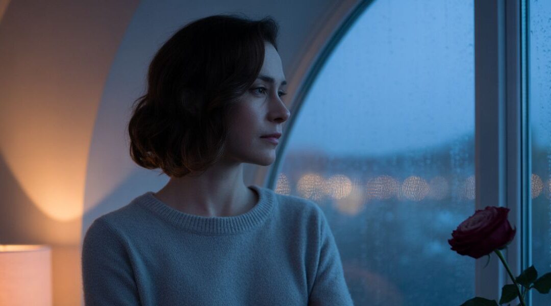 7 Signs Someone Is Emotionally Unavailable