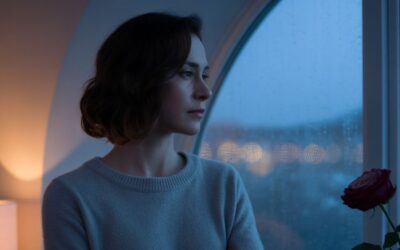 7 Signs Someone Is Emotionally Unavailable